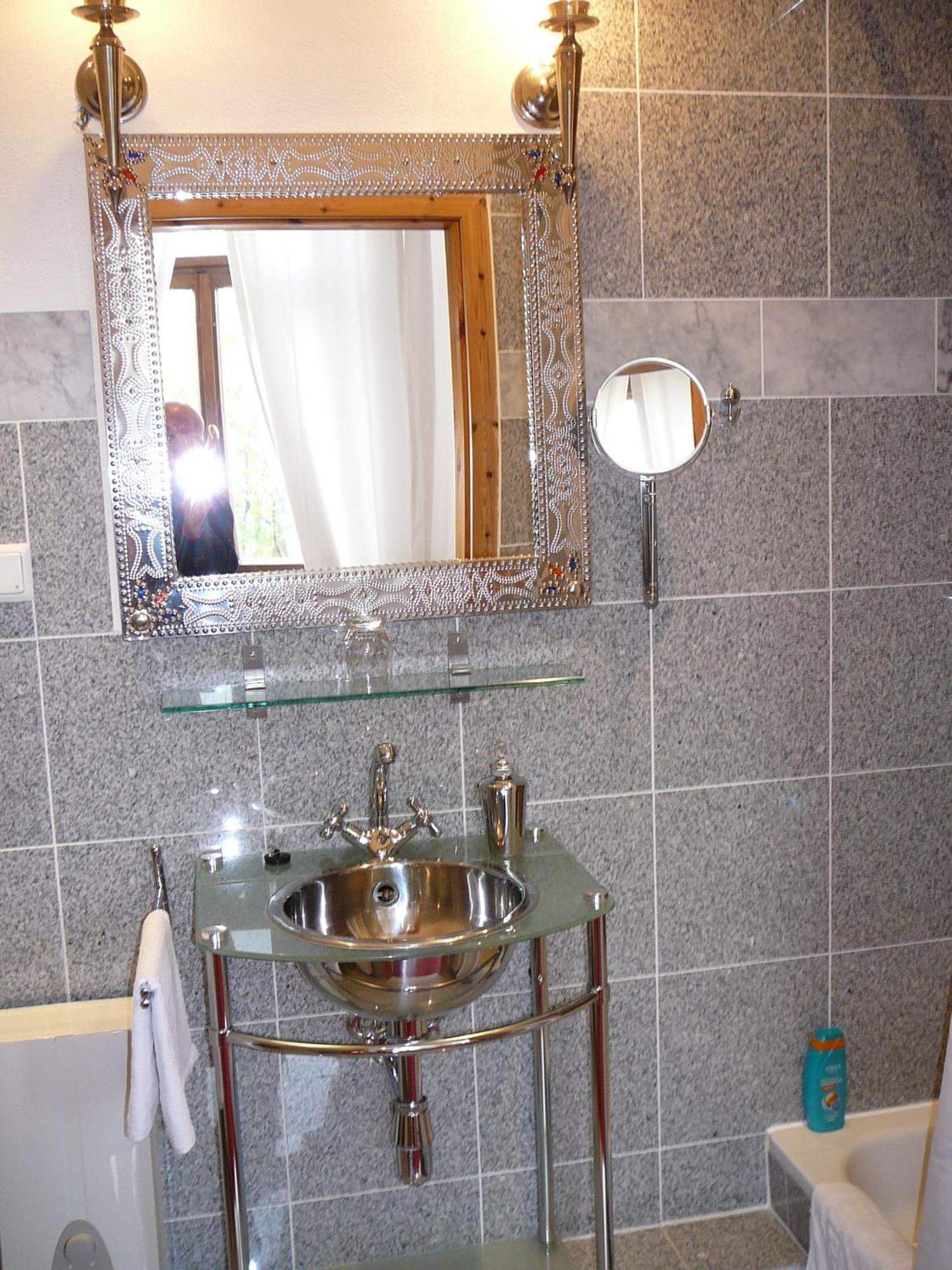אשרסלבן Hotel-Park-Residenz מראה חיצוני תמונה